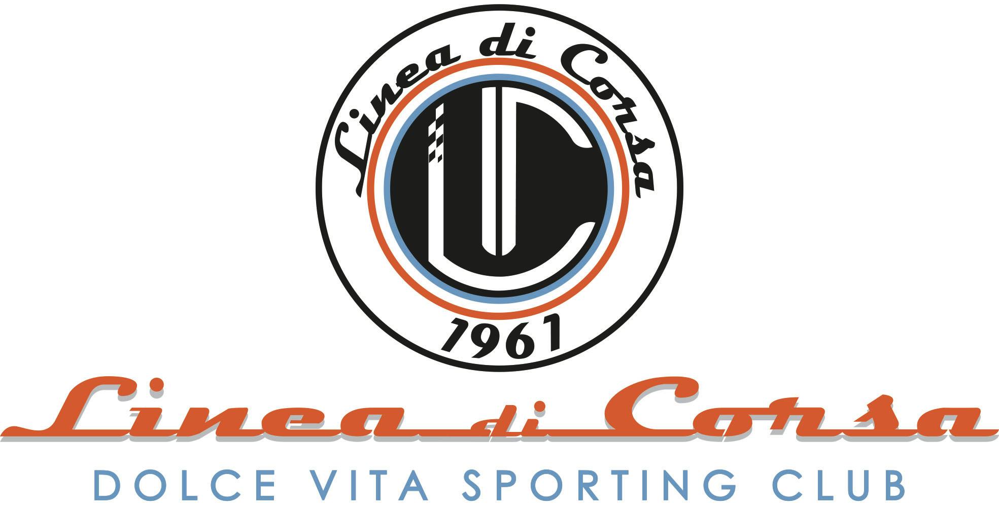 vêtements et chaussures  