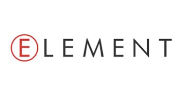 ELEMENT 