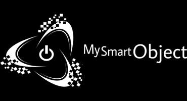 MY SMART OBJECT