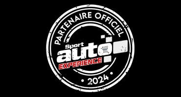 SPORT AUTO EXPÉRIENCE 2024