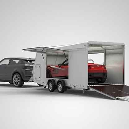 service transport livraison 78