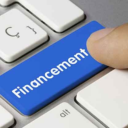 financement