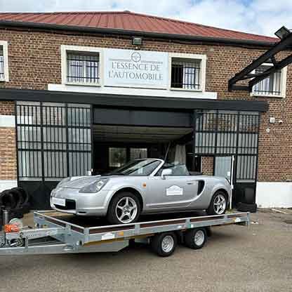 service location remorque 78